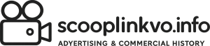 ScoopLinkVo